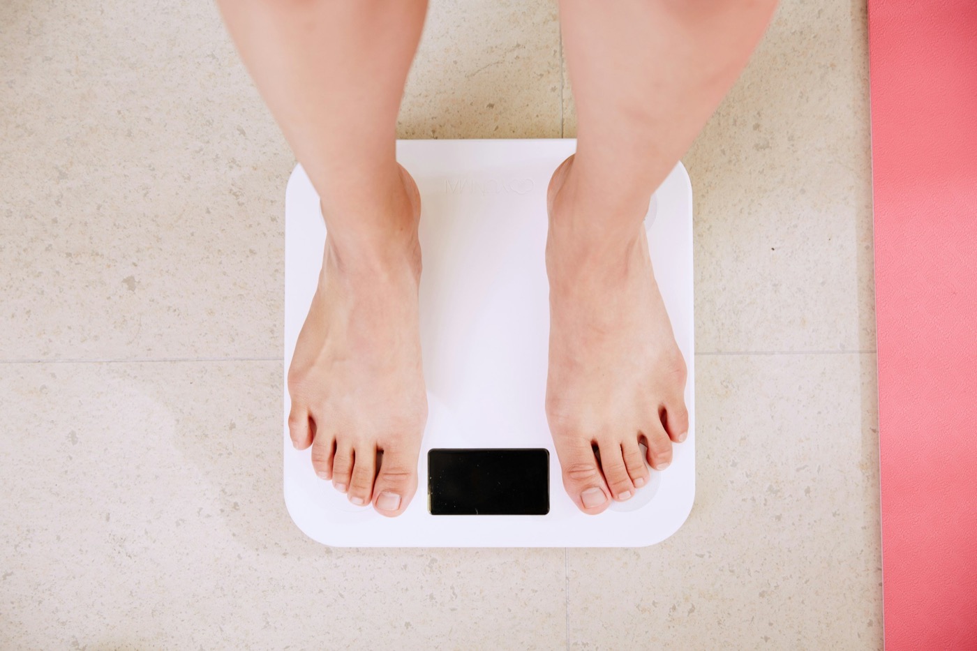 Leptin & Ghrelin — deine Hunger- und Sättigungshormone